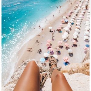 TRADE 🎉❌DO NOT BUY❌